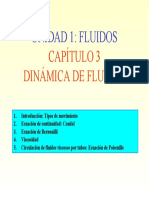 Principios básicos del flujo de Fluidos.pdf