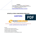 106143615-Apostila-de-Auditoria-para-Concursos.pdf