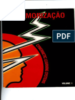 74447743-CURSO-DE-MEMORIZACAO.pdf