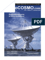 Macrocosmo1 PDF