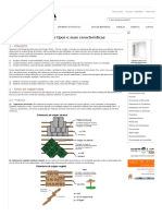 Coberturas_ Os Diversos Tipos e Suas Características - Met@Lica