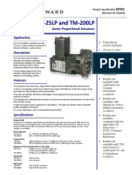 TM25 PDF