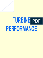 TURBINE+PERFORMANCE+HRD.pdf