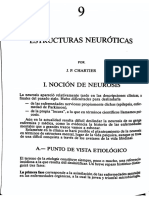 Manual Psicologia Patologica