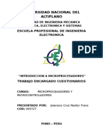 direccionamiento.docx