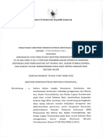 Permenperin_No.97_2015_.pdf