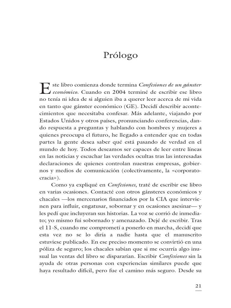 Cuentos Chinos De Andres Oppenheimer Pdf Completo Sinonimo