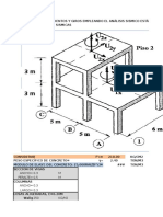 -ANALISIS-SISMICO-EJM.xlsx