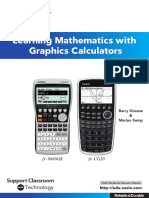 Programmable vs. Non-Programmable Calculators: Know the Difference