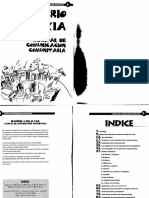 manual-de-comunicacic3b3n-comunitaria-barrio-de-galaxia.pdf