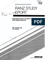 SR 025 PDF