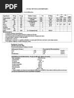 221843_fichas Tecnicas Capacitações Verso Final- Blog (1)