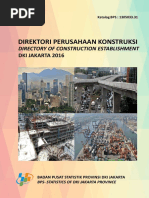 Download Direktori Perusahaan Konstruksi DKI Jakarta 2016 by Handiawan Agus Susanto SN342039378 doc pdf