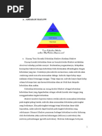 Download Kebutuhan Dasar Manusia Menurut Para Ahli by NandaSella SN342039996 doc pdf