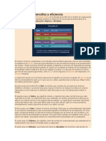 Pedagogía Diálogo y Conflicto PDF