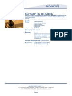 Productohelado de Alco PDF