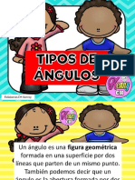 tipos de angulos.pdf