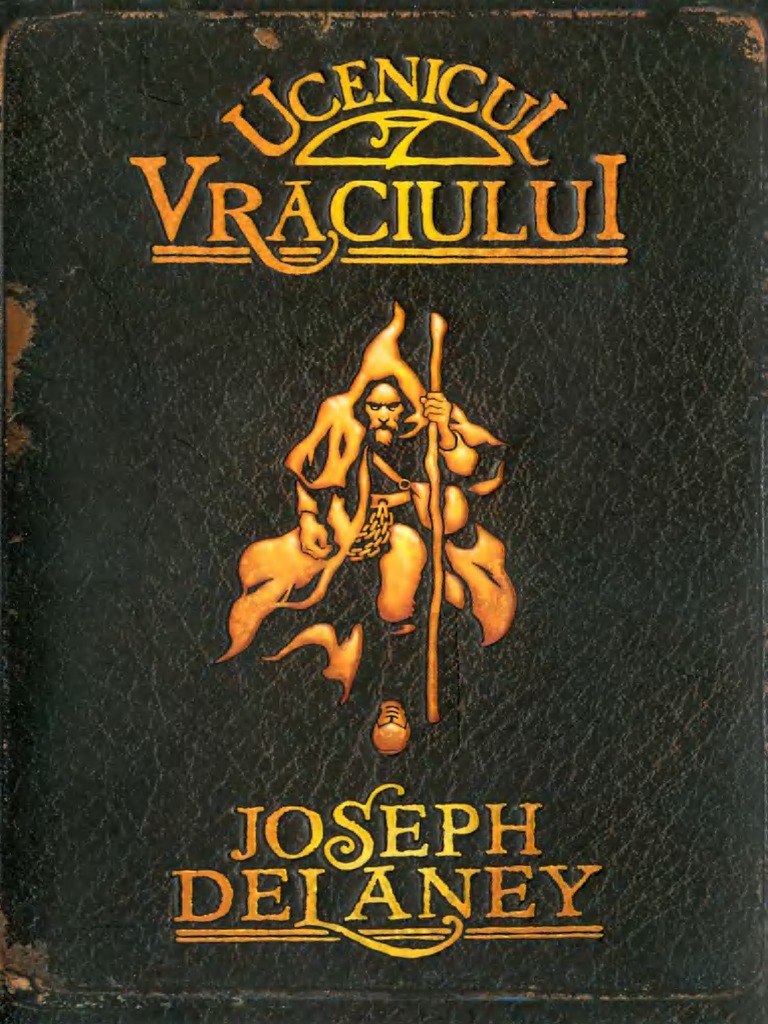 greseala vraciului pdf