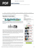 Download 1 Teori Dasar Mikrotik by Budi Suhendra SN342043348 doc pdf