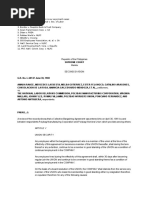 Plaintiff's Rule 26(a)(1) Disclosures Sample | PDF | Discovery (Law ...