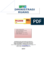 COVER Adm Ruang PRA UN 2016 (Autosaved)