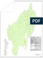 Longowalmap PDF