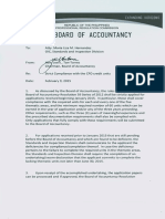 Sample Affidavit of Undertaking.pdf