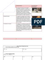 Part 1: Unit Summary Answers Here