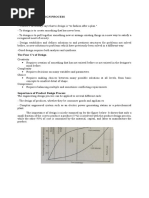 Access Fm | PDF