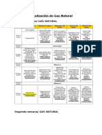 Horario Ceu 2017 - Dsgn_ultima Versión (1)