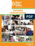 PROYECTO Visiones-Comunitarias PDF