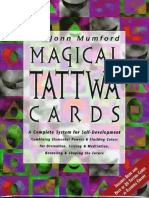 75479608-Magical-Tattwa-Cards.pdf