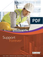 Technical Brochure PDF