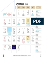 2017 Tithi Calendar.pdf.pdf.pdf