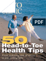 50 Health Tips.pdf