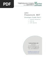 491361080_TsOpcFrameworkGuidePartI.pdf