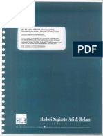 Fy2015 Laporan Keuangan Konsolidasian 791332 File PDF