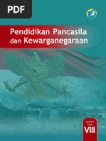 Download Kelas_08_SMP_PPKn_Siswapdf by ilmi hamdin SN342049210 doc pdf