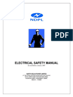 ndpl safety.pdf