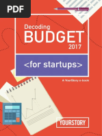 Budget_for_startups.pdf