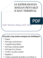 EDIT AsKep Klien Dg-Penyakit Kronis Dan Terminal (Autosaved)