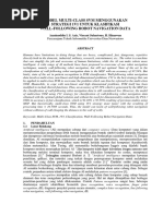Download MODEL_MULTI-CLASS_SVM_MENGGUNAKAN_STRATEpdf by Taufiq F Ardena SN342053365 doc pdf
