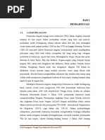 Download Laporan Tki Sbd by manayu SN342053388 doc pdf