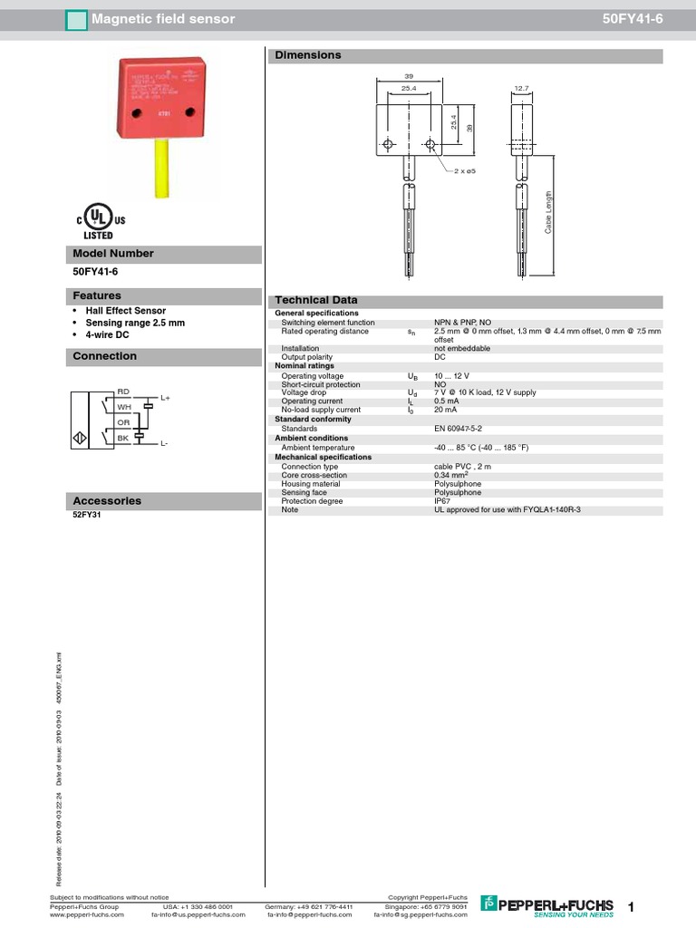 2n2222 Transistor Datasheet