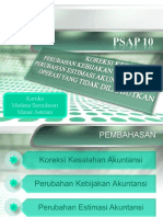 psap10final-140825065206-phpapp02