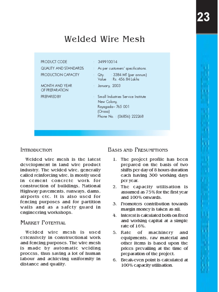 ch23 PDF | PDF | Wire | Welding