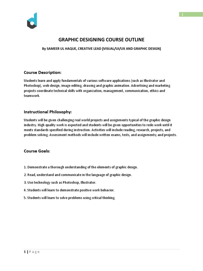 Symbols in antigone prezi image