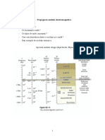 Curs_digital_intreg_Optica_si_Laseri.pdf