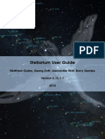 Guide PDF