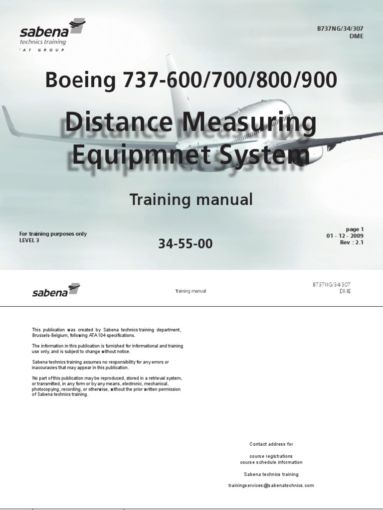 34 Distance Measuring | PDF | Electronic Engineering ...